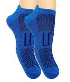 PLANTIN LOVE (01718) en internet