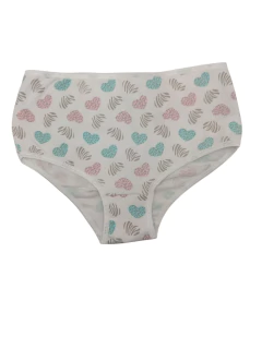 CULOTTE NENA ALGODON ESTAMPADO (09899)