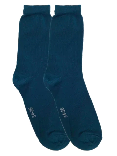 SURTIDO NENE LISO (00311) - ALMACÉN DE MEDIAS