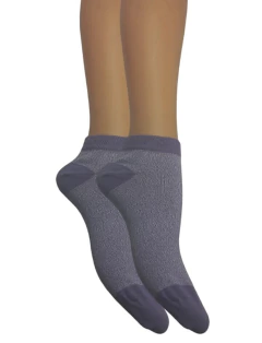 LISO GASPEADO (01804) - tienda online