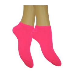 PLANTIN FLUO (01387) - ALMACÉN DE MEDIAS