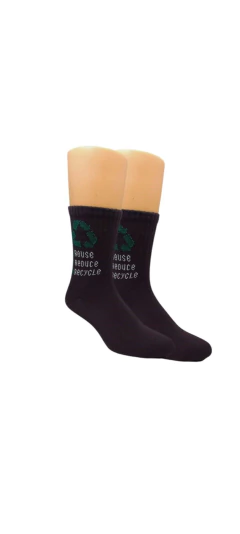 Imagen de MEDIA CAÑA RRR (04208)