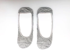 BALERINA (P0249) - tienda online