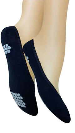 Imagen de PLANTILLA GUILLERMINA ANTIDESLIZANTE (P0254)