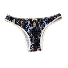 VEDETINA MICROFIBRA SUBLIMADO (09268) - comprar online