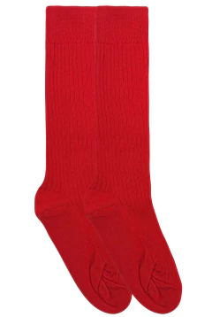 MEDIA COLEGIAL (02829) - comprar online