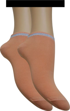 Imagen de PLANTIN CON LUREX (01254)