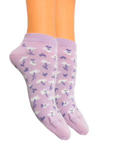 PLANTIN FLORCITAS (01766) en internet