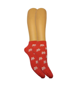 Imagen de PLANTIN TREBOL (01841)