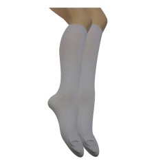 3/4 LISA (03248) en internet