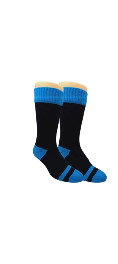 MEDIA IMPERMEABLE LISA (0157L) - tienda online