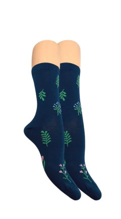 MEDIA CAÑA RAMO (02806) - tienda online