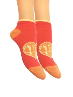 PLANTIN TRUE LOVE (01762) - tienda online