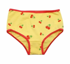 CULOTTE NENA ALGODON ESTAMPADO (09899)