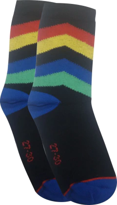 SURTIDO NENE DIBUJOS (00309) - ALMACÉN DE MEDIAS