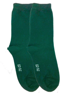 Imagen de SURTIDO NENE LISO (00311)