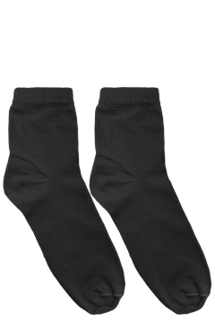 MAXI PLANTIN ALTO (04013) - ALMACÉN DE MEDIAS