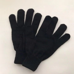 GUANTE BASICO DAMA D20117 (06105) - comprar online