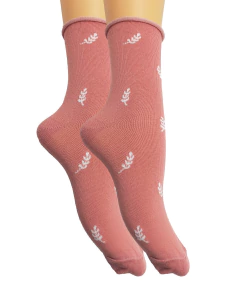 Imagen de MEDIA CAÑA HOJAS (02736)