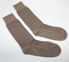 MEDIA CAÑA DIAGONALES (04069)