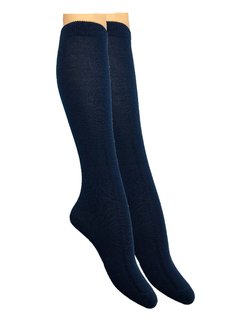 3/4 CASHMILON (00400) - tienda online