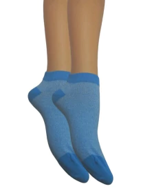 LISO GASPEADO (01804) - ALMACÉN DE MEDIAS