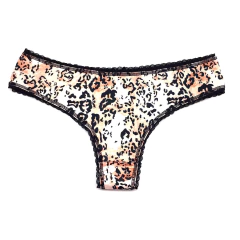 CULOTTE LESS MICROFIBRA SUBLIMADO (09568) - comprar online