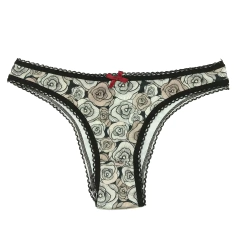 Imagen de VEDETINA MICROFIBRA SUBLIMADO (09268)