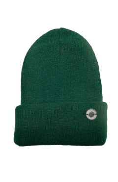 GORRO ROCKY PESADO (06255) - tienda online