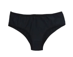 CULOTTE MORLEY (09306) - ALMACÉN DE MEDIAS