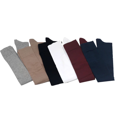 12X BUCANERA LISA (D5248)