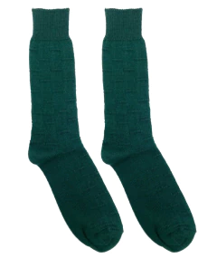 MEDIA CAÑA ACRILICO (04402) - tienda online