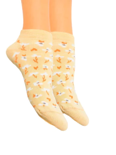 PLANTIN FLORCITAS (01766) - tienda online