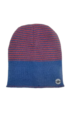 GORRO RAYA TT ADULTO (06300) - comprar online