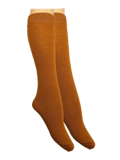 3/4 CASHMILON (00400) - comprar online