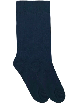 MEDIA COLEGIAL (02829) - ALMACÉN DE MEDIAS