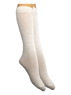 3/4 CASHMILON (00400) - tienda online