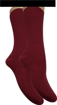 MEDIA CAÑA PUÑO VOLCADO (00202)