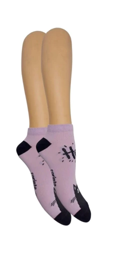 PLANTIN GATITO HELLO (01836) - comprar online