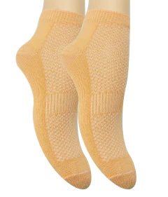 PLANTIN LABRADO (01000) - tienda online