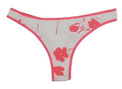 COLALESS ESTAMPADO ALGODON Y LYCRA (09199) en internet