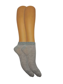 PLANTIN MIL RAYAS VERTICALES (01833) en internet