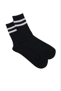 MEDIA CAÑA DOS RAYAS (04138) en internet