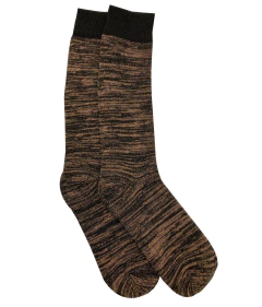 MEDIA CAÑA INVIERNO (04172) - tienda online