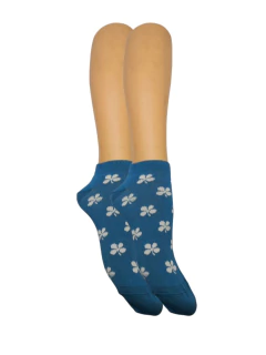 PLANTIN TREBOL (01841) - ALMACÉN DE MEDIAS