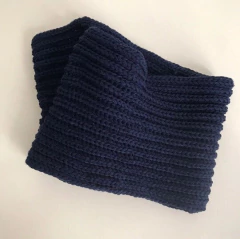 CUELLO PUNTO CERRADO 525120 (06184) en internet