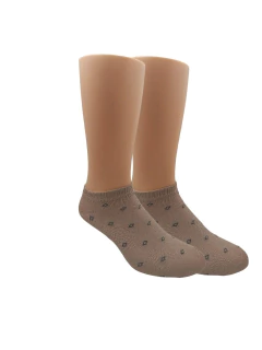 PLANTIN ROMBITOS (04212) - tienda online