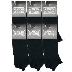 PACK X6 PLANTIN LISO (61218) en internet