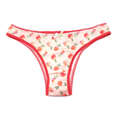 VEDETINA MICROFIBRA SUBLIMADO (09268) - tienda online