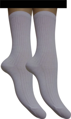 MEDIA CAÑA DEPORTIVO MORLEY (02271) en internet